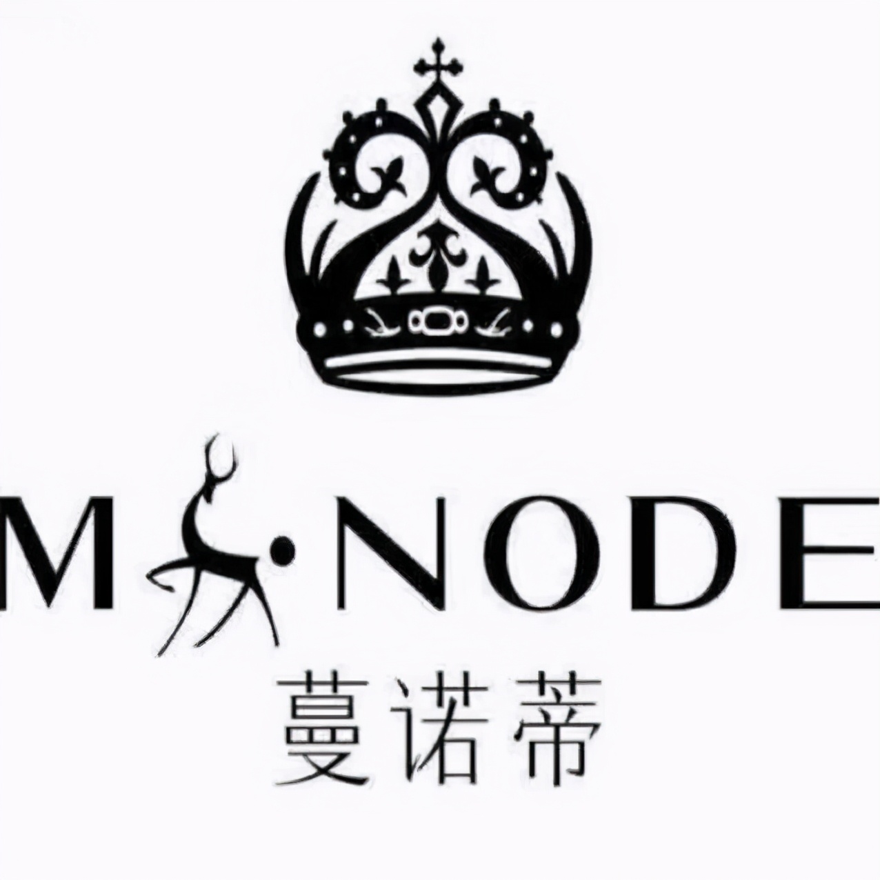 降降降茶饮,降降降茶能治疗高血压吗