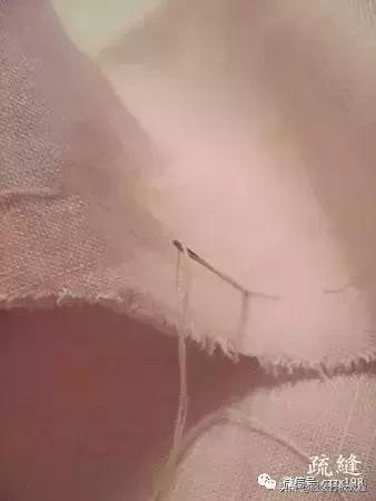 偏襟改良长袖旗袍裙的裁剪方法,两岁宝宝偏襟棉袄裁剪与制作视频