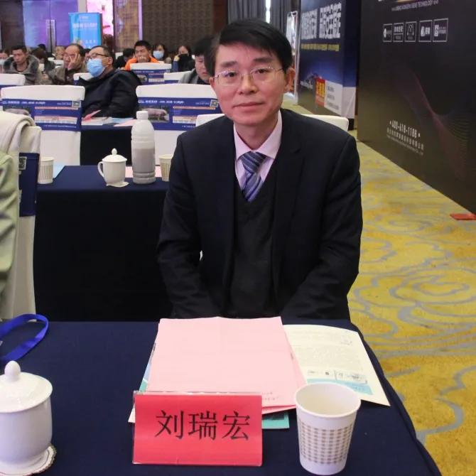 收官之战启动,收官之战即将打响