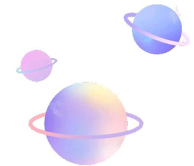 6元礼包免费送的游戏,免费送玩家六元的游戏