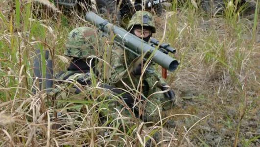 种子岛宇宙中心竹崎发射场,种子岛弹丸之地