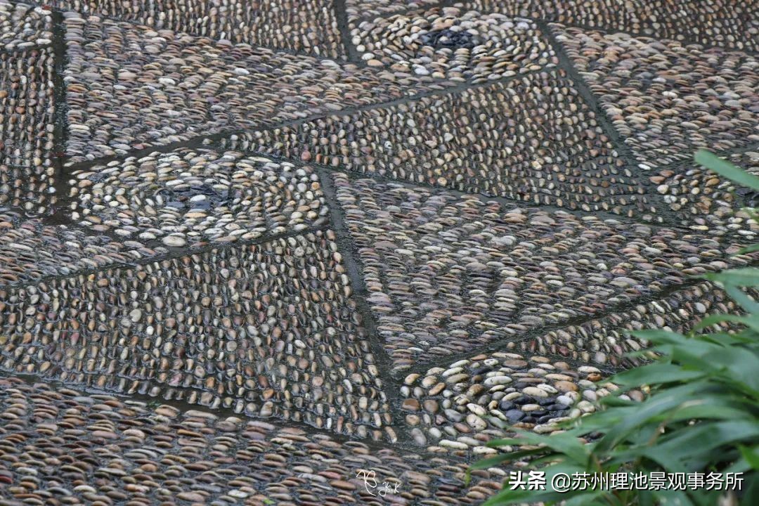 给我讲解一下拙政园的来历,拙政园最完整的讲解