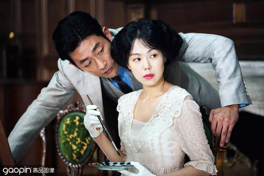 最难忘的韩国电影top20,影迷必看的25部韩国电影