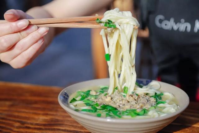 山东最安静的海边小镇,山东消费最低的海边小镇