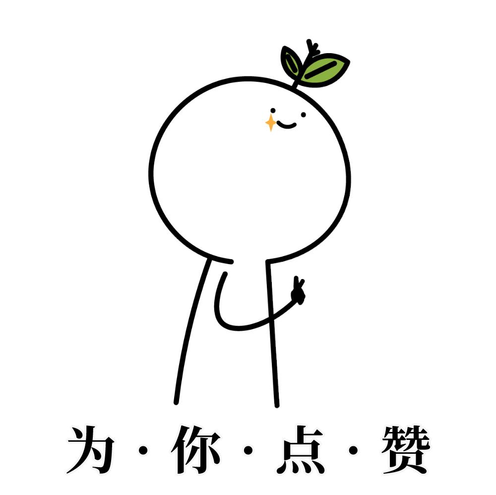 高三学生复课做什么好,高三复课学校在哪里