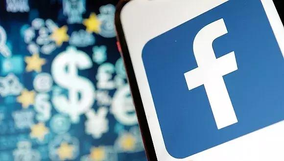 先声周报|环球音乐出售延期，Spotify加入Libra计划