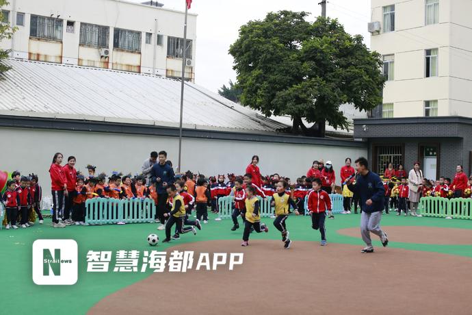 福州市新增幼儿园名单,福州新增一批公办幼儿园