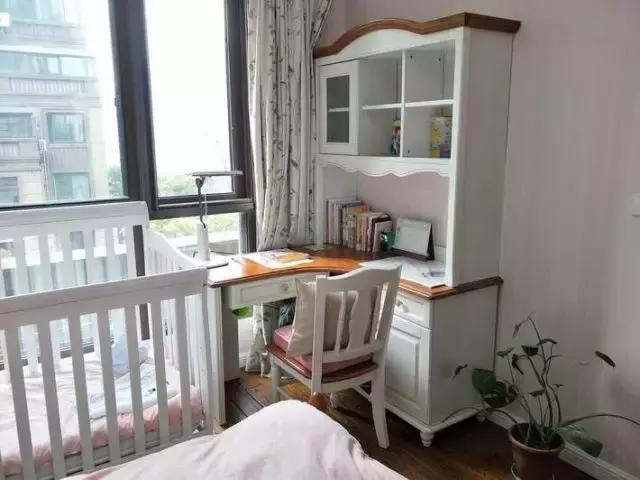 ​美式：错过达康书记家，别错过公务员之家！