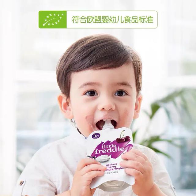 带2岁宝宝出去玩需要带哪些东西,带两岁宝宝出去没办法做饭吃什么