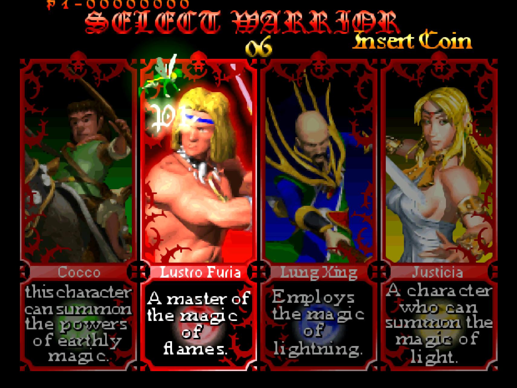 游戏隐藏人物秘籍,游戏隐藏的人攻略