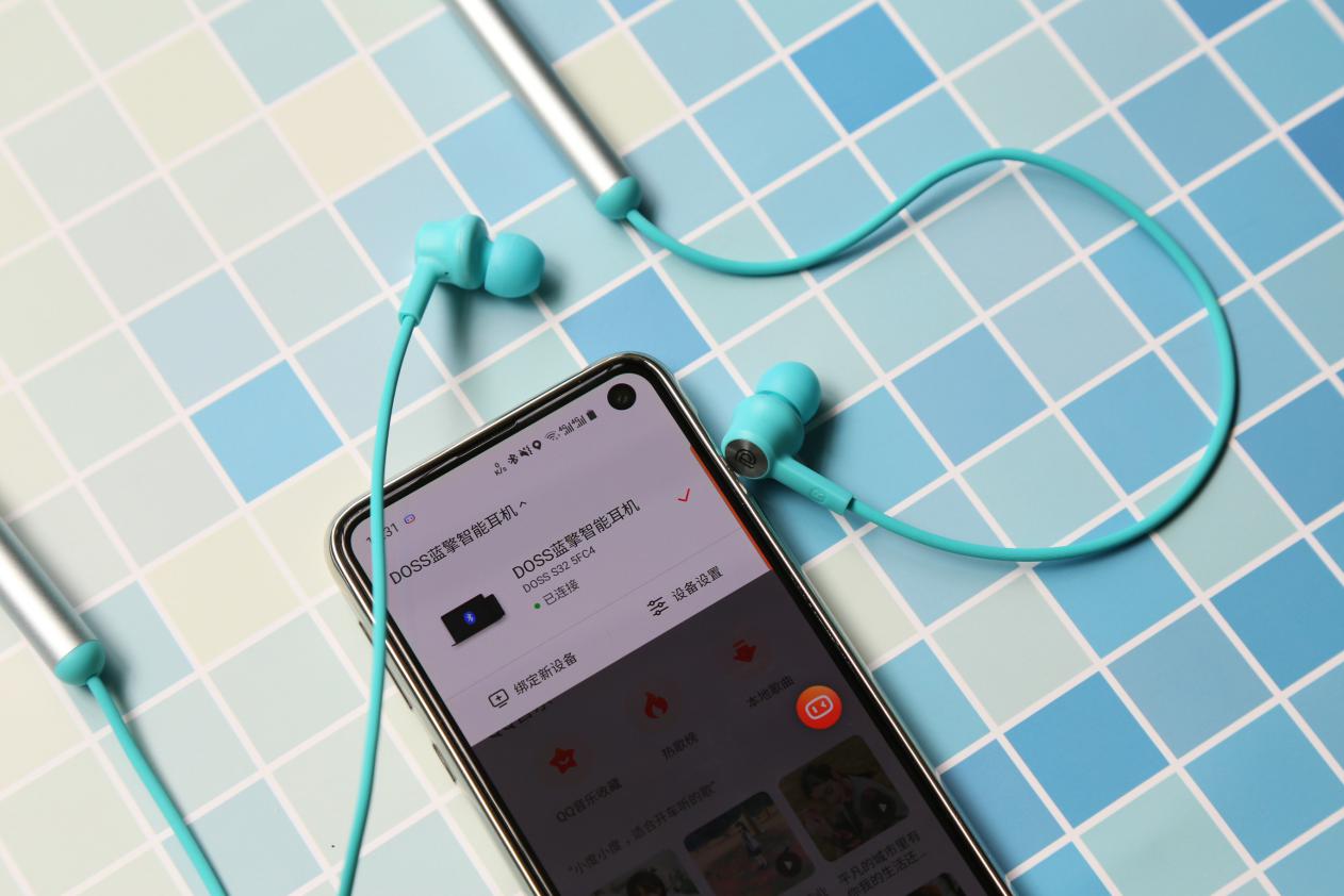 小度s31蓝牙耳机,小度耳机s评测