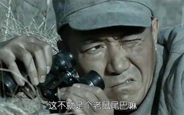 你发微博、写电子邮件时常用的“@”符号是怎么来的?