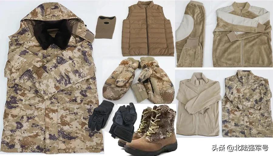 鍐昏剼鎶栭煶瑙嗛,鍐昏剼瑙嗛