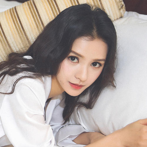 总有一款沐浴露适合你,沐浴露夏天专用