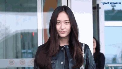 闊╁浗琚揩钀ヤ笟,闊╁浗鍚勫ぇ鍟嗛摵琚揩鍏冲簵