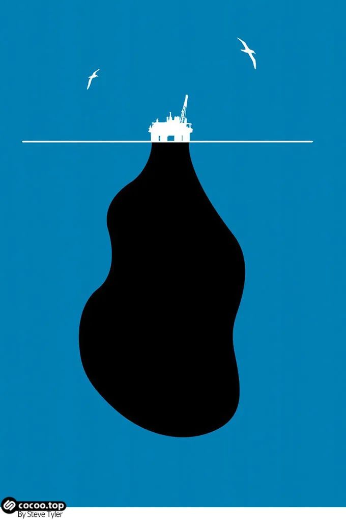 广告语创作！活用成语