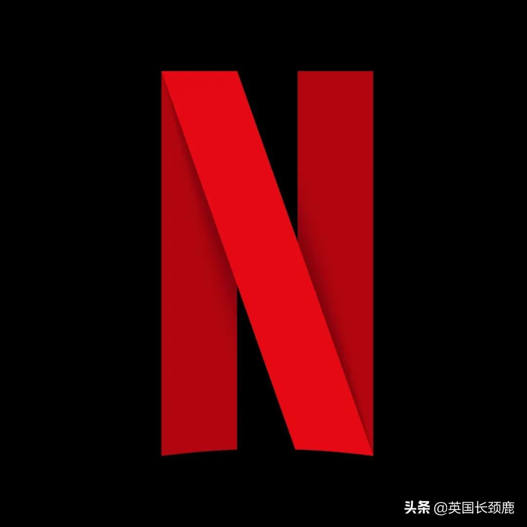 最全app大盘点英国留学生们快收藏,实用篇最全英国留学党生存必备app