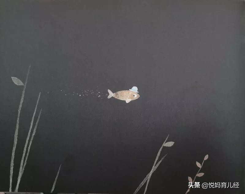 教育儿童偷东西的书籍,教育小孩子偷藏别人东西的书籍