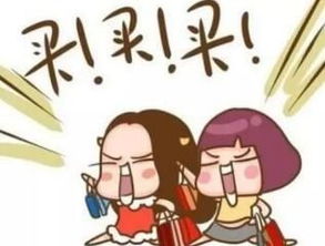 淘宝一百块和上千块衣服的差别,淘宝500多的衣服和800多有区别吗