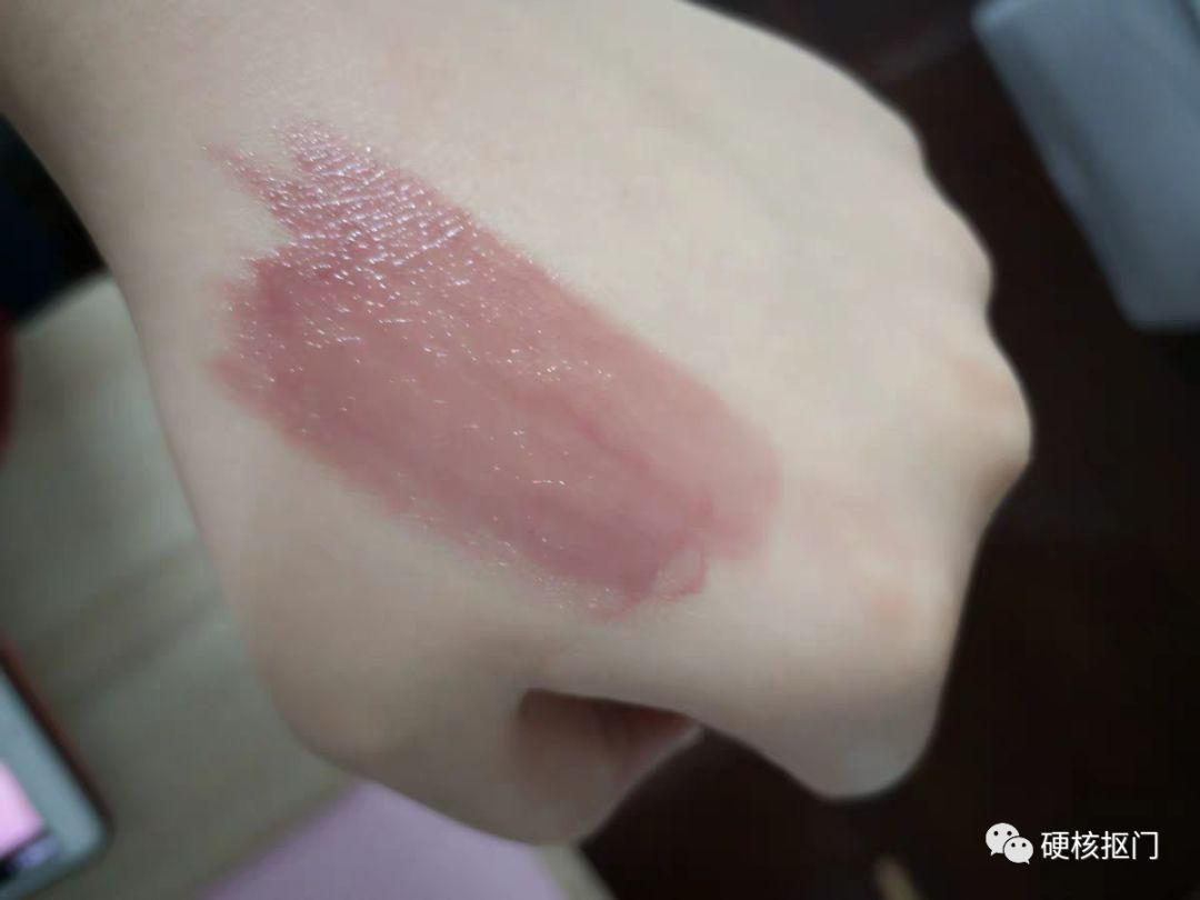 挖宝口红推荐50元,适合素颜的大牌口红豆沙奶茶色号