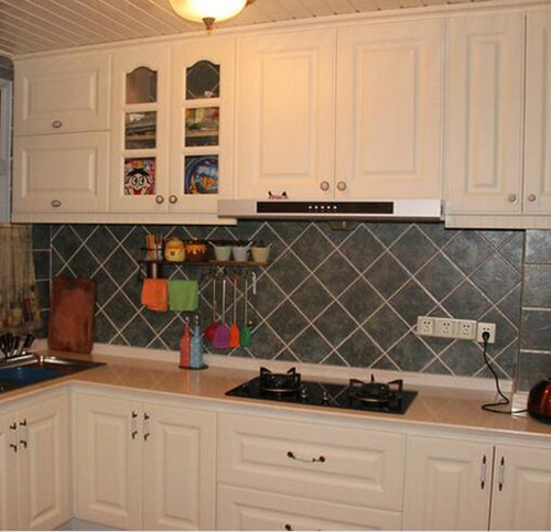 精装修房子注意哪些事项,购买精装房有哪些值得小心的