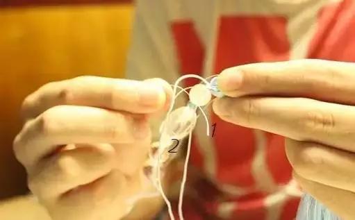 手串下面怎么编流苏,手串编什么流苏最好看