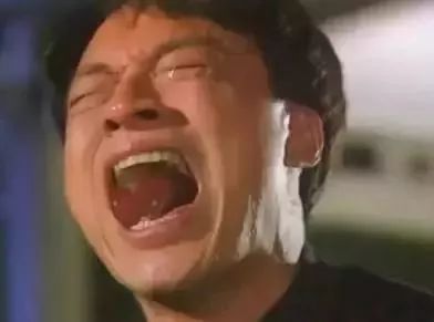 女子理发店理发被辱骂,杭州女子辱骂理发店完整视频