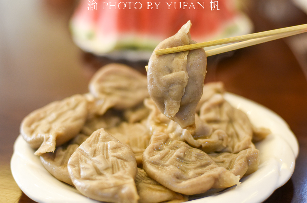 正宗全驴宴多少道菜,全驴宴味道怎么样