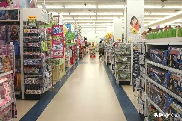 网购日本东西如何省钱,日本母婴产品哪些值得买