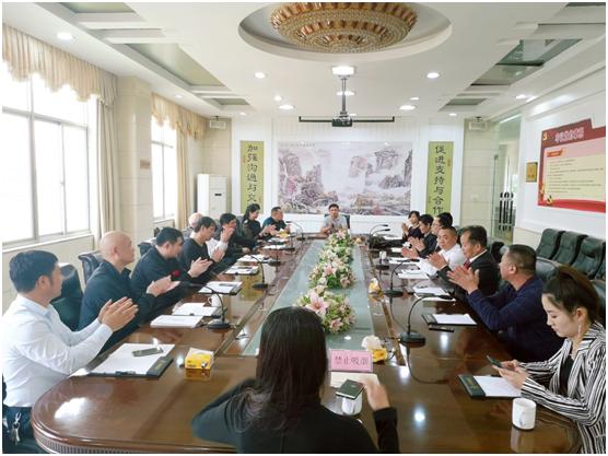 福建科晖集团如何,福建科晖集团领导班子成员