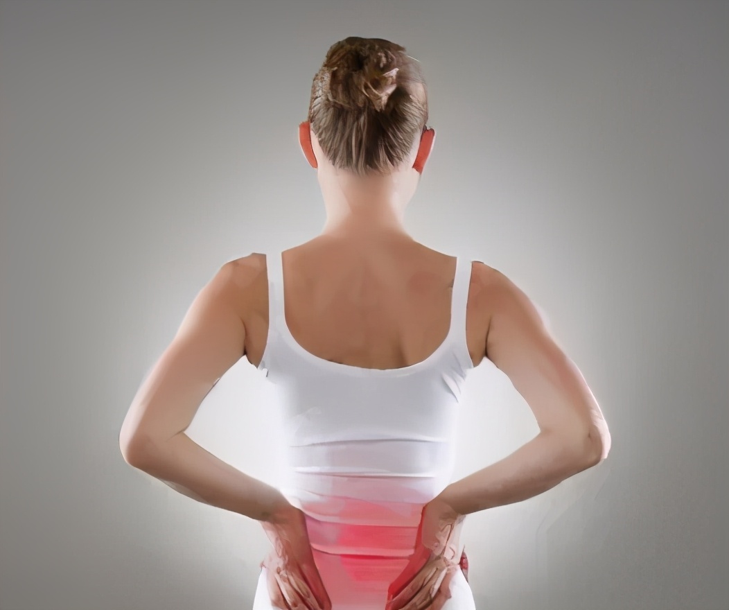 出现蛋白尿就是肾功能不全吗,只要出现蛋白尿就是肾病吗