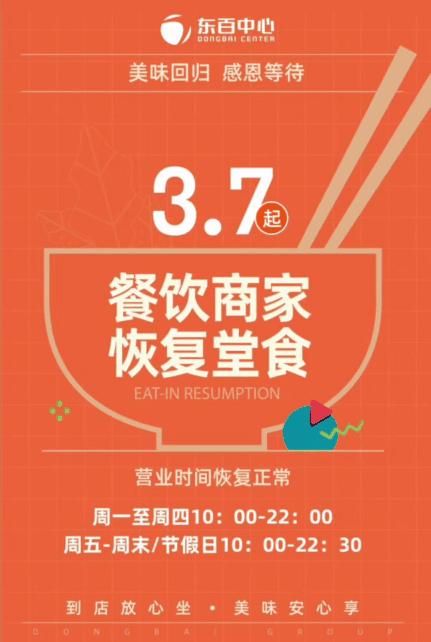 久违了福州,福州市十大美食街