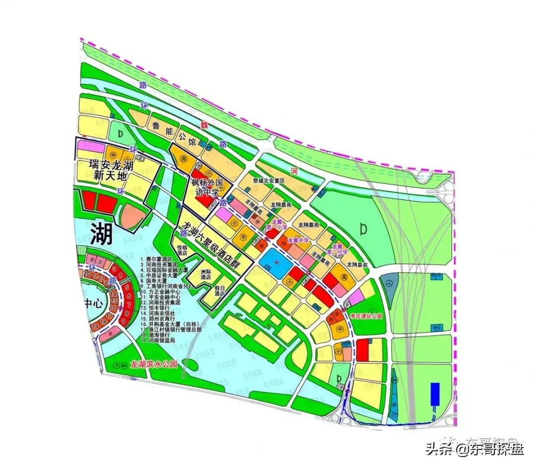 北龙湖的房子到底值不值买,北龙湖的房子到底值不值得买