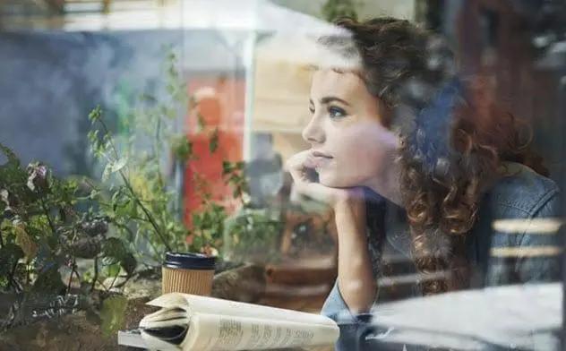 丹麦的美丽风景,丹麦最具特色的地方是什么