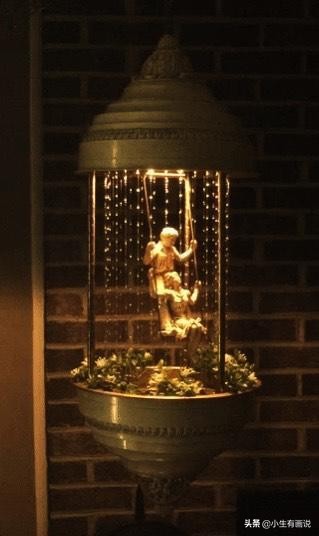 24个外国人在旧货店“捡漏”的宝贝，网友：在中国有点不太可能