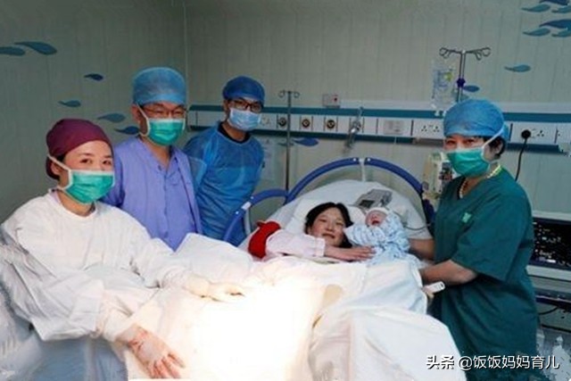 猪宝宝忌讳什么父母,猪宝宝真是享福的命