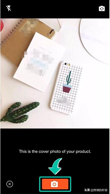 2020春节后跨境电商Shopee新手开店须知:入驻条件、概况、选品..