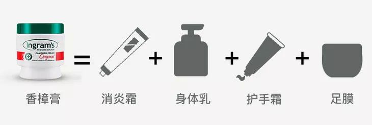 王子文拍照姿势,王子文惊艳泼辣写真