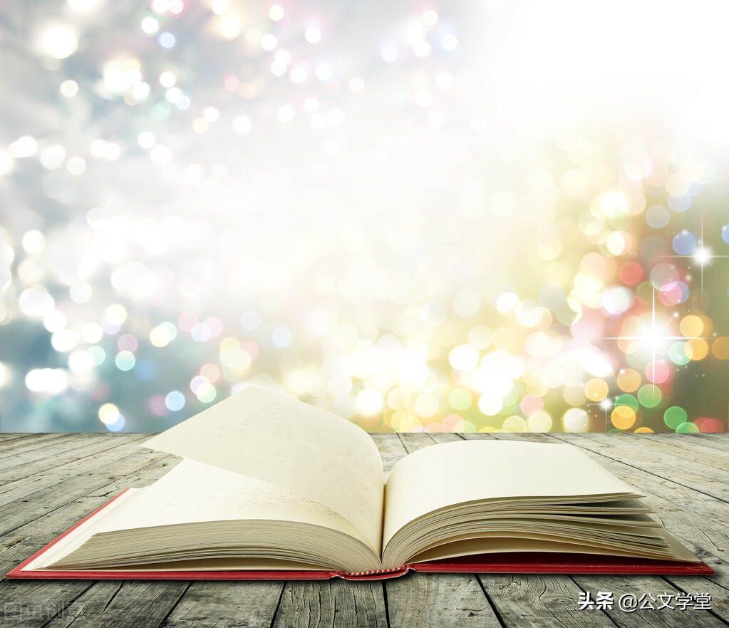 修辞手法大全短一点十个字,常见的修辞手法及作用和例句