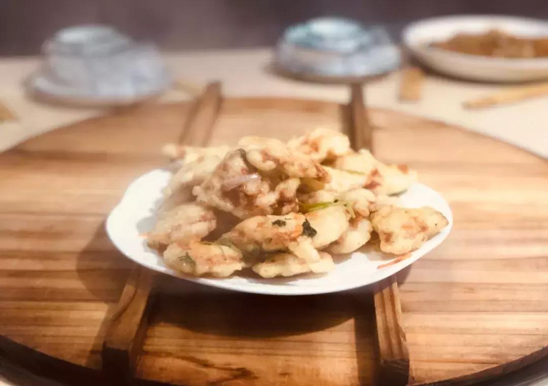 年夜饭大赏舌尖上的新年,各地年夜饭比拼吃什么才算有年味