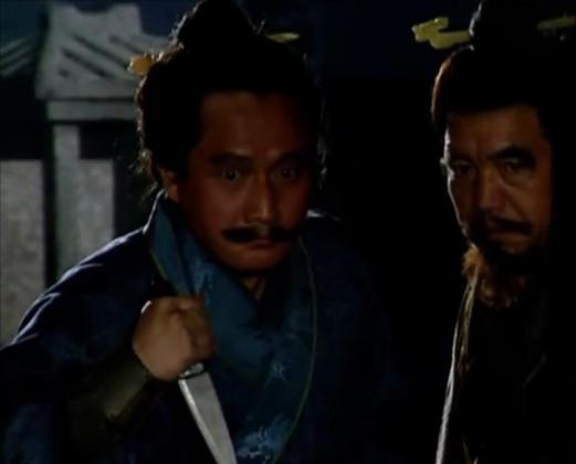 三国综合能力最强的五个主公,盘点三国时期各阵营的武将组合