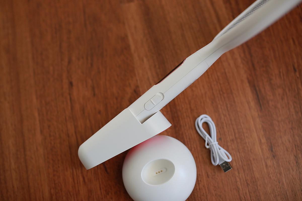 有效灭蚊的电蚊拍,实用好物高档电蚊拍