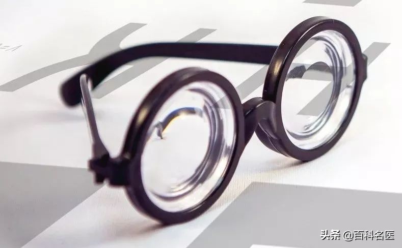 隐形眼镜搞不好会怎样,哪种隐形眼镜长时间佩戴不磨眼睛