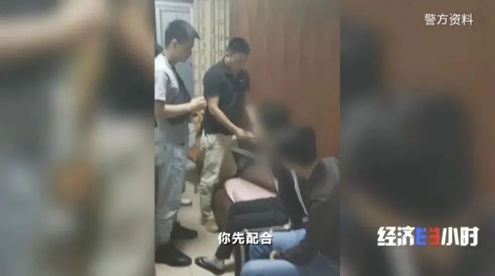关于赌博的警示提醒,赌博提醒