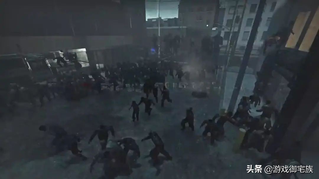 求生之路2最新dlc售价,steam求生之路2dlc推荐