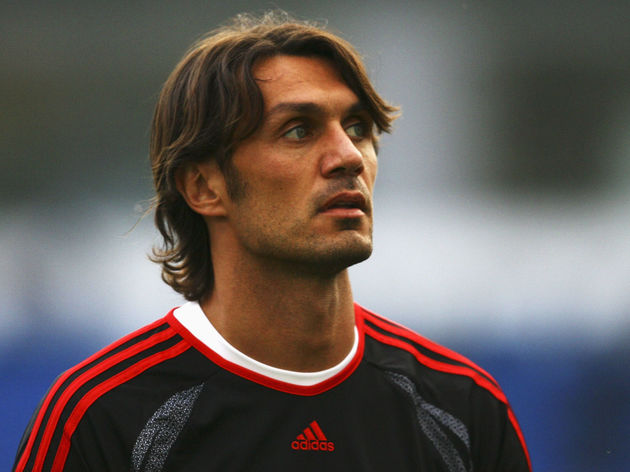 足坛108将马尔蒂尼,天下足球108将马尔蒂尼