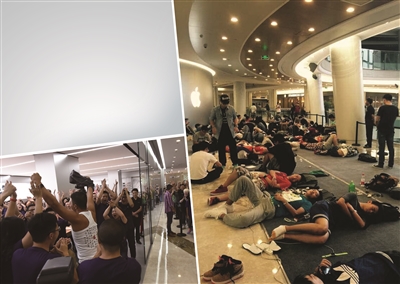 《红楼梦》诱惑文案：价值宣言一剑封喉，让客户追着你合作。