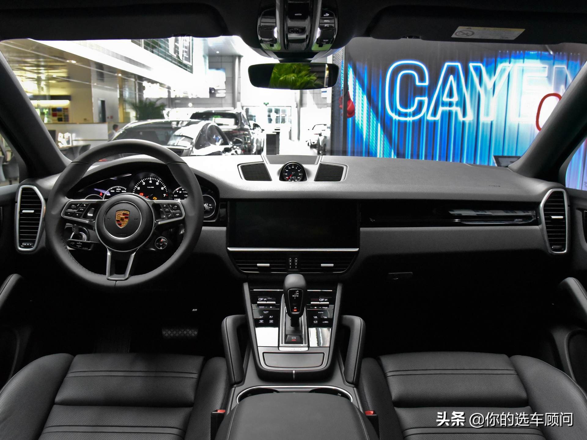 超豪华国产suv车便宜,超豪华suv推荐100万以上