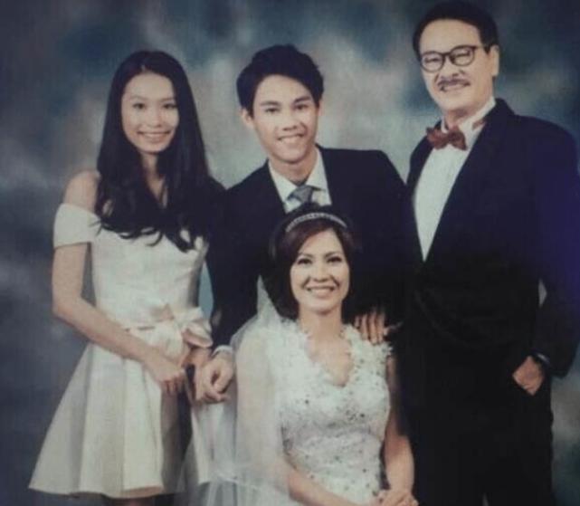 吴孟达的深度解析,吴孟达的辛酸事件