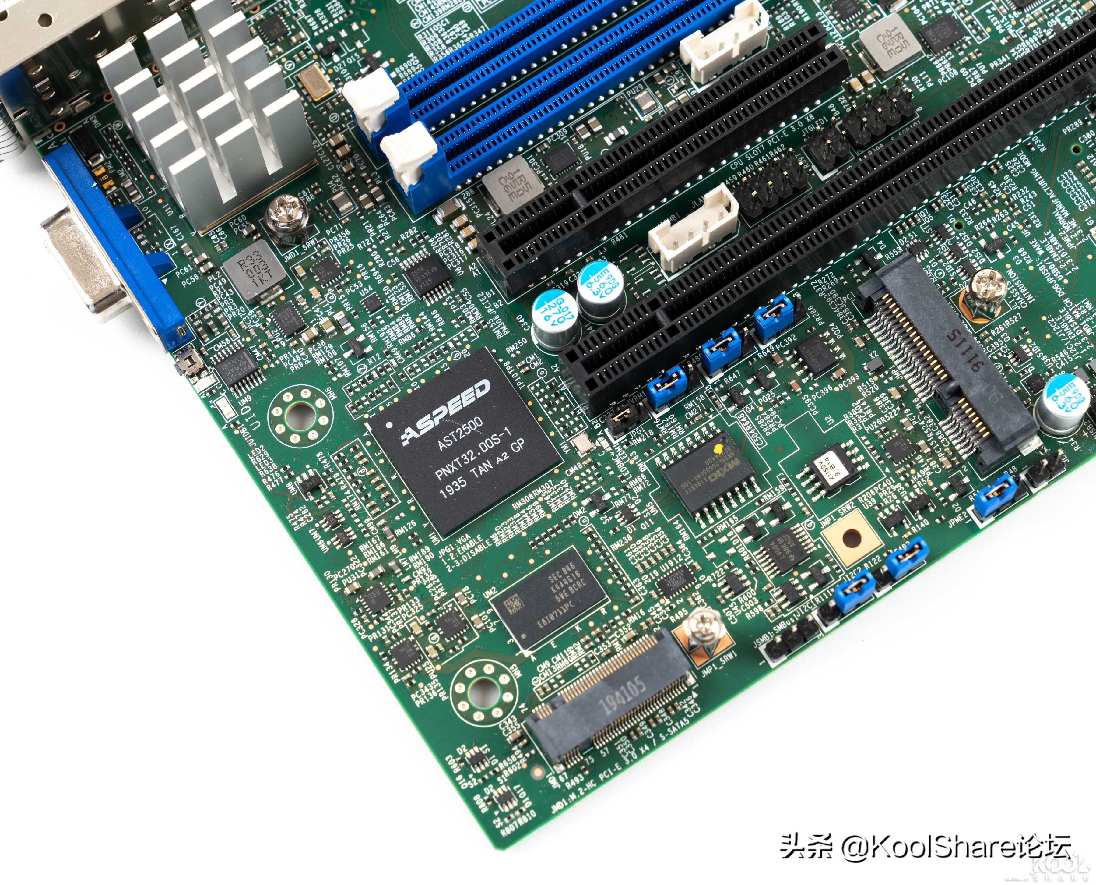 超微e302-9d什么主板,supermicro超微